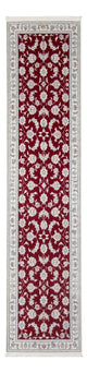 Nain - 6la Teppich 312x81cm - Perserteppich