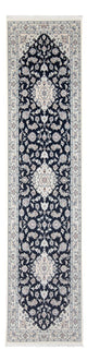 Nain - 6la Rug 300x80cm - Persian Rugs