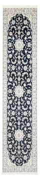 Nain - 6la Rug 322x80cm - Persian Rugs