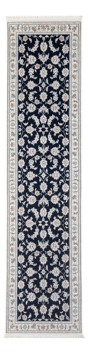 Nain - 6La Rug 81x290cm - Persian Rugs