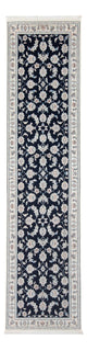 Nain - 6La Rug 81x290cm - Persian Rugs