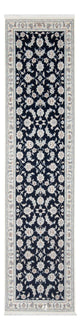 Nain - 6la Rug 302x82cm - Persian Rugs