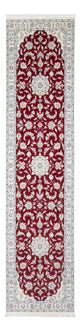 Nain - 6La Rug 82x302cm - Persian Rugs