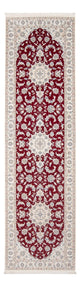 Nain - 6la Teppich 297x92cm - Perserteppich