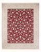 Nain - 6la Rug 298x248cm - Persian Rugs