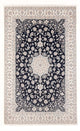 Nain - 6la Rug 301x202cm - Persian Rugs