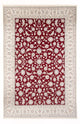 Nain - 6la Rug 351x245cm - Persian Rugs