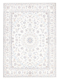 Perser Rug - Nain - Royal - 198 x 150 cm - cream