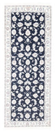 Nain - 9La Rug 81x195cm - Persian Rugs