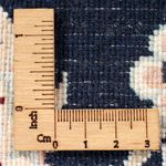 Nain - 9la Rug 197x80cm - Persian Rugs