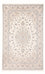 Perser Rug - Nain - Premium - 301 x 200 cm - cream