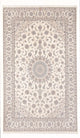 Nain - 6la Rug 305x200cm - Persian Rugs