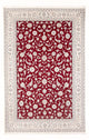 Nain - 6la Rug 291x198cm - Persian Rugs