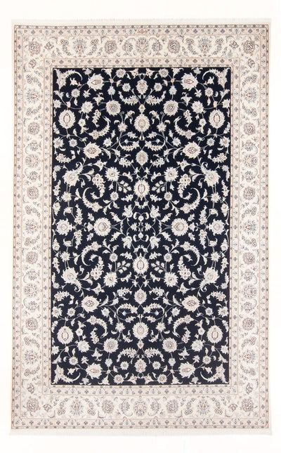 Nain - 6La Rug 200x297cm - Persian Rugs