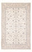 Perser Rug - Nain - Premium - 302 x 197 cm - cream