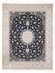 Nain - 6la Rug 300x247cm - Persian Rugs