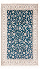 Nain - 6la Rug 298x198cm - Persian Rugs