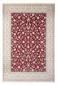 Nain - 6la Rug 349x245cm - Persian Rugs