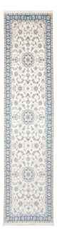 Nain - 6la Teppich 300x80cm - Perserteppich