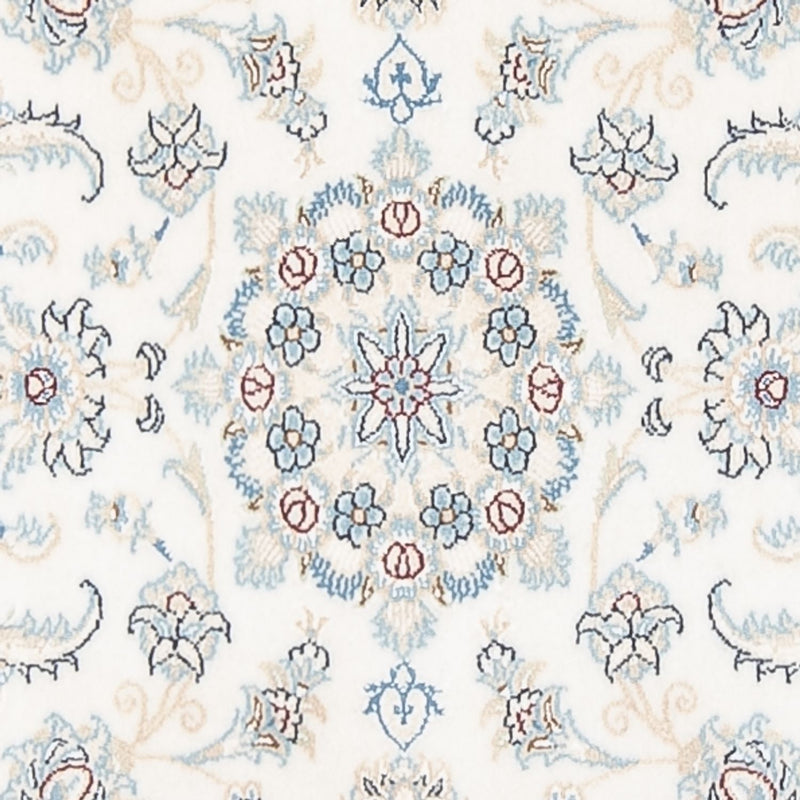 Runner Perser Rug - Nain - Premium - 300 x 80 cm - cream