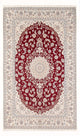 Nain - 6la Rug 300x197cm - Persian Rugs