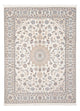 Nain - 6la Rug 200x150cm - Persian Rugs