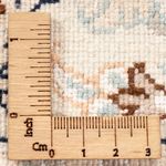 Perser Rug - Nain - Premium - 200 x 150 cm - cream