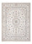Perser Rug - Nain - Premium - 202 x 150 cm - cream