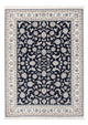 Nain - 6la Teppich 205x148cm - Perserteppich
