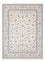 Perser Rug - Nain - Premium - 201 x 150 cm - cream