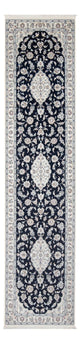 Nain - 6la Rug 340x85cm - Persian Rugs