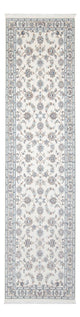 Nain - 6la Rug 301x82cm - Persian Rugs