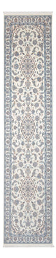 Nain - 6La Rug 84x343cm - Persian Rugs