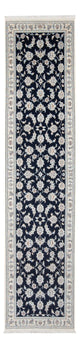 Nain - 6la Rug 304x81cm - Persian Rugs