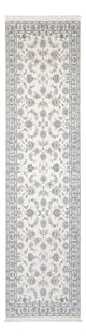 Nain - 6la Rug 301x85cm - Persian Rugs