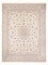 Perser Rug - Nain - Premium - 298 x 247 cm - cream