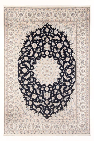 Nain - 6La Rug 247x345cm - Persian Rugs
