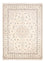 Perser Rug - Nain - 236 x 170 cm - beige