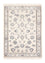 Perser Rug - Nain - 89 x 60 cm - beige