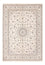 Perser Rug - Nain - 236 x 170 cm - beige