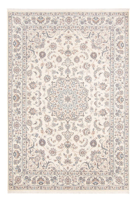 Perser Rug - Nain - 250 x 168 cm - cream