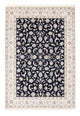 Nain Rug 170x236cm - Persian Rugs