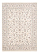 Nain Rug 242x171cm - Persian Rugs