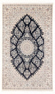 Nain - 6la Teppich 302x197cm - Perserteppich