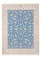 Nain - 6La Rug 148x200cm - Persian Rugs