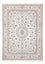 Perser Rug - Nain - Premium - 204 x 150 cm - cream