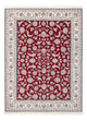 Nain - 6La Rug 152x200cm - Persian Rugs