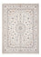 Perser Rug - Nain - Premium - 203 x 148 cm - cream