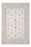 Perser Rug - Nain - Premium - 208 x 150 cm - cream