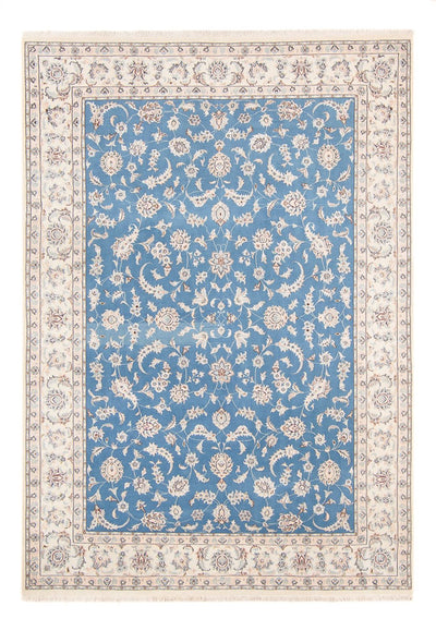 Nain Rug 170x240cm - Persian Rugs